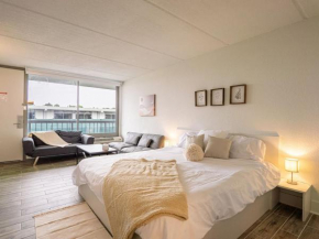Fancy room - 7Min from Disney